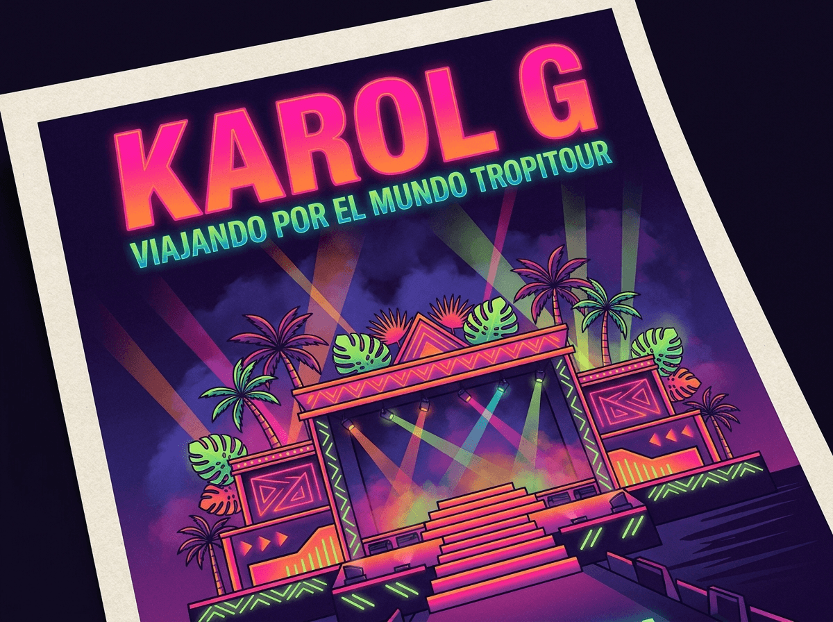 Karol G