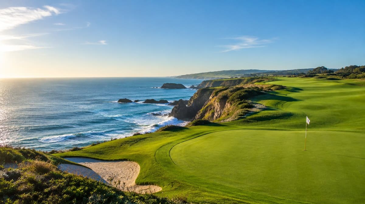Open de Espana