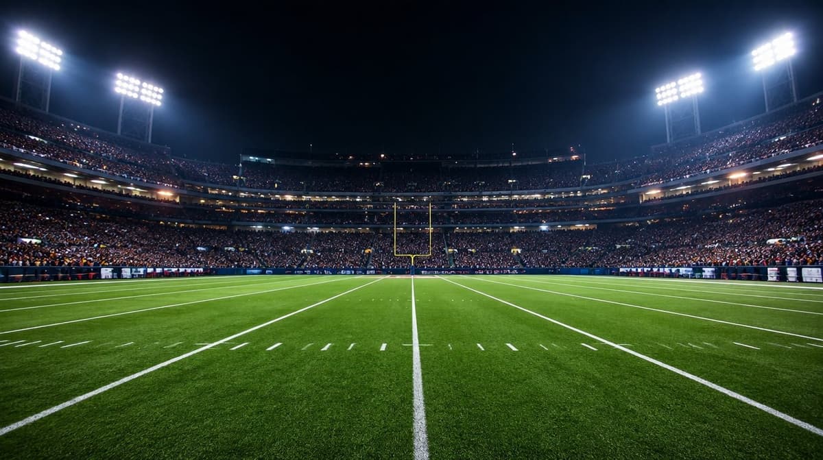 Seattle Seahawks