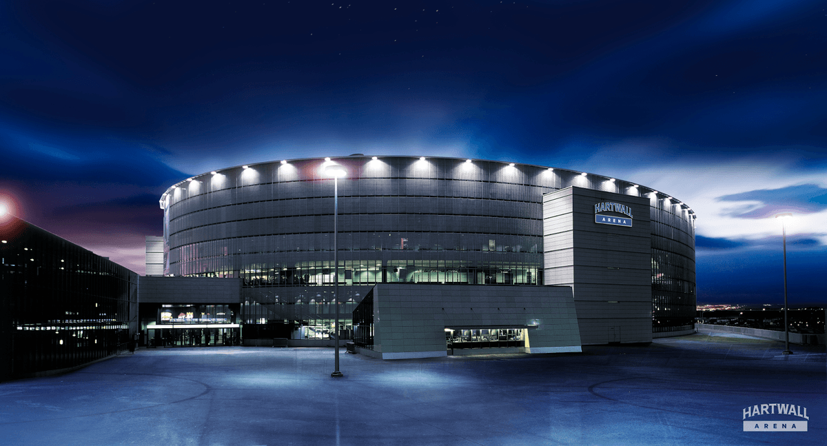 Finland vs Sweden