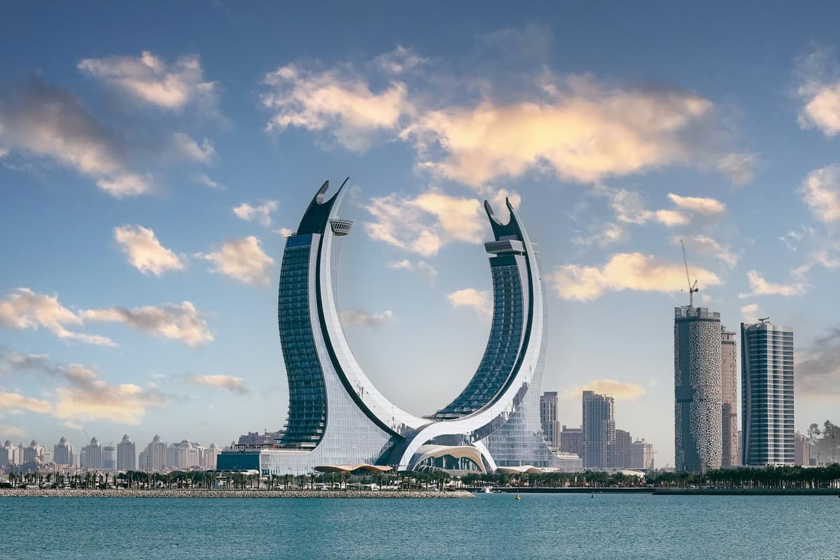 Qatar Grand Prix | 27-29 November